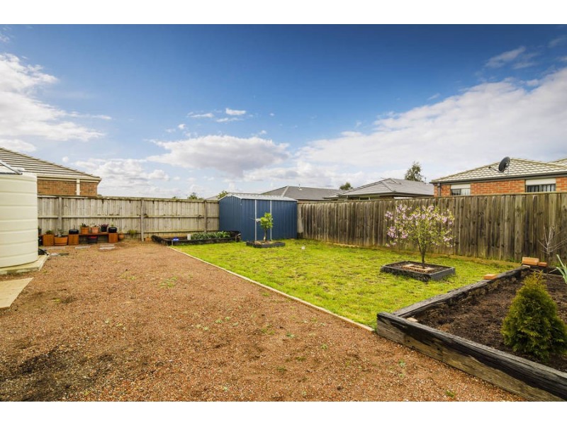704 Armstrong Road, Wyndham Vale VIC 3024