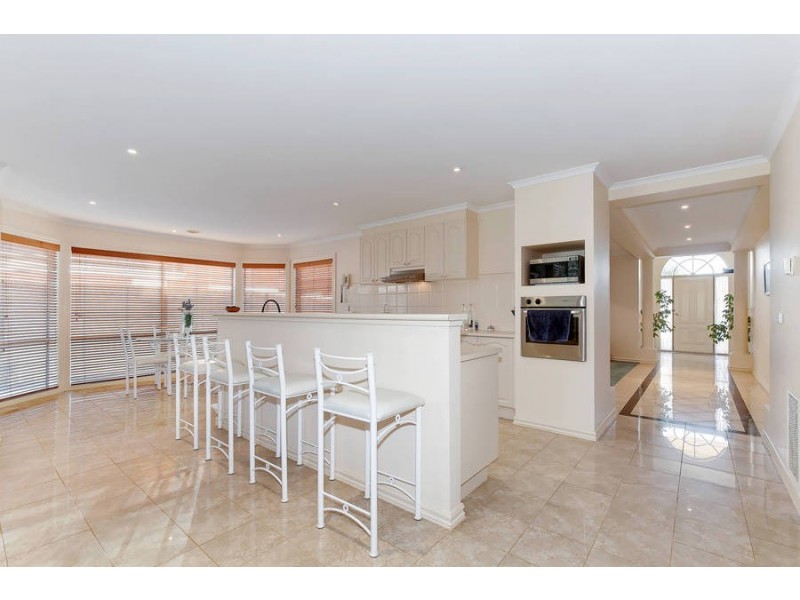 9 Park Place, Hoppers Crossing VIC 3029