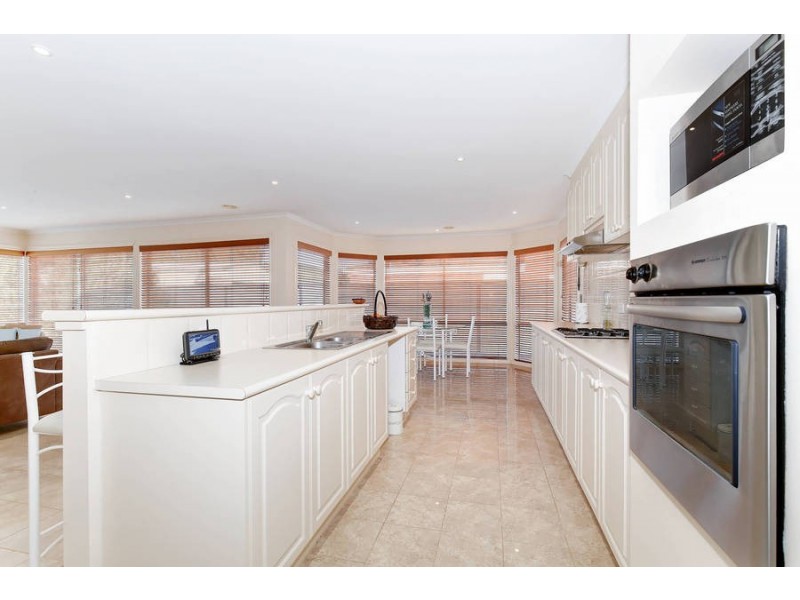 9 Park Place, Hoppers Crossing VIC 3029