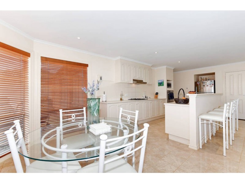 9 Park Place, Hoppers Crossing VIC 3029