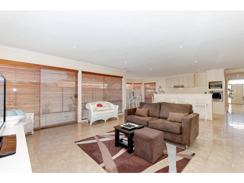 9 Park Place, Hoppers Crossing VIC 3029