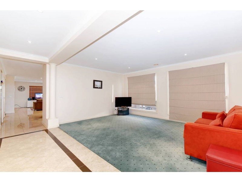 9 Park Place, Hoppers Crossing VIC 3029