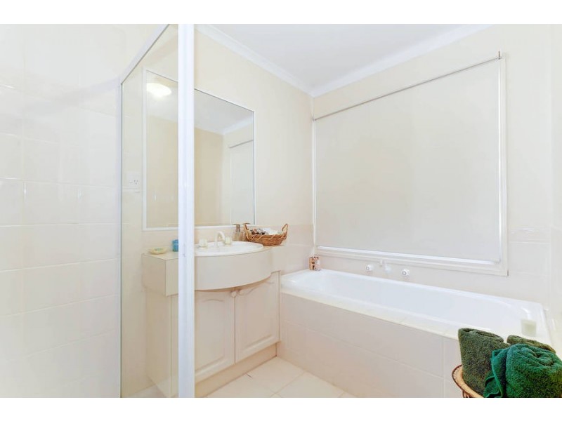 9 Park Place, Hoppers Crossing VIC 3029