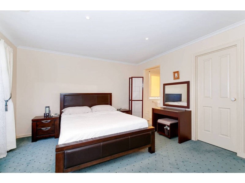 9 Park Place, Hoppers Crossing VIC 3029