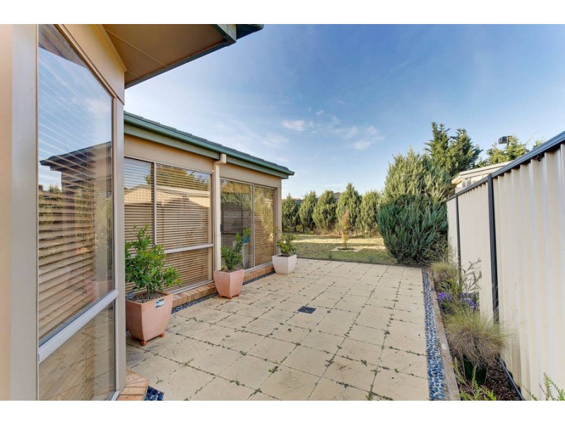 9 Park Place, Hoppers Crossing VIC 3029