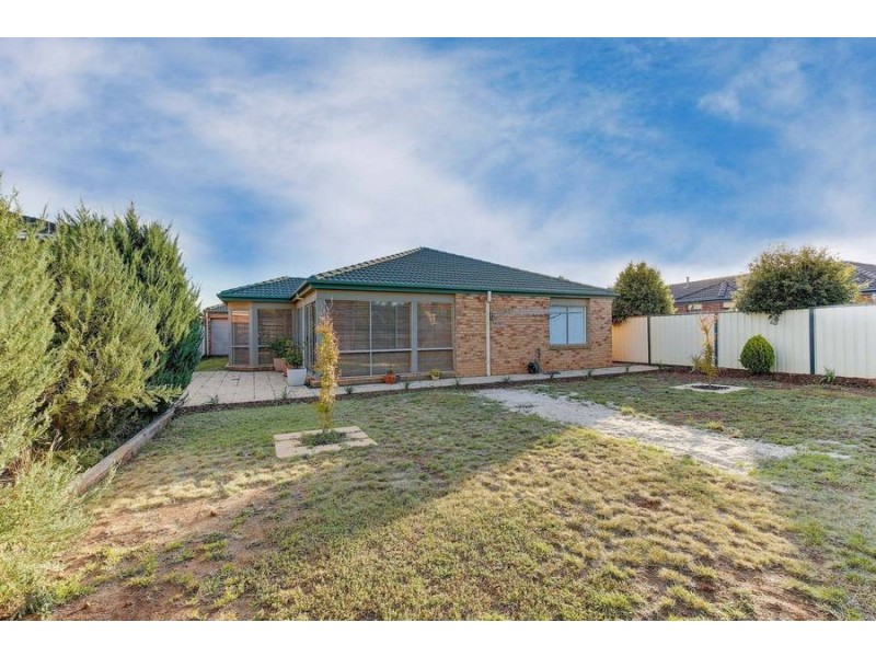 9 Park Place, Hoppers Crossing VIC 3029