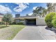 3 Raven Grove, Werribee VIC 3030