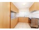 3 Raven Grove, Werribee VIC 3030