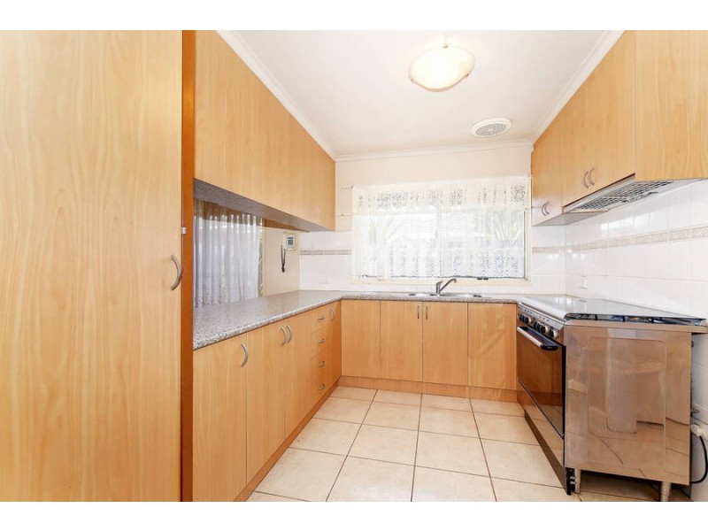 3 Raven Grove, Werribee VIC 3030