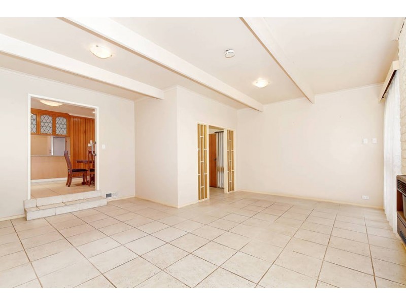 3 Raven Grove, Werribee VIC 3030