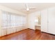 3 Raven Grove, Werribee VIC 3030