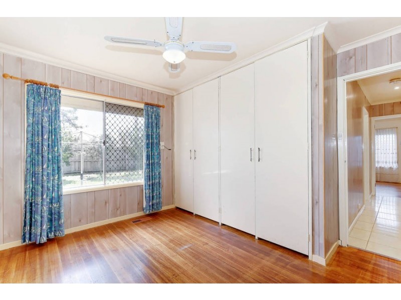 3 Raven Grove, Werribee VIC 3030