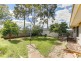 3 Raven Grove, Werribee VIC 3030