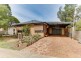202 McGrath Road, Wyndham Vale VIC 3024