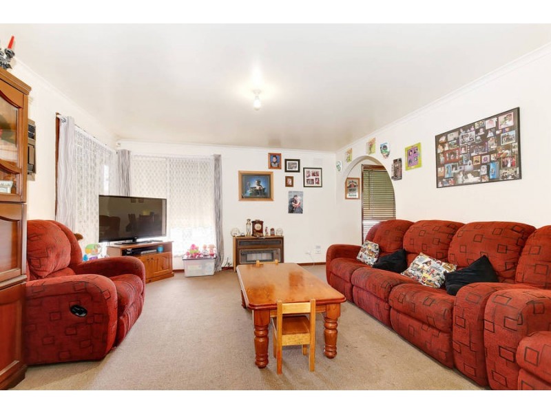 202 McGrath Road, Wyndham Vale VIC 3024