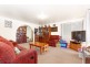 202 McGrath Road, Wyndham Vale VIC 3024