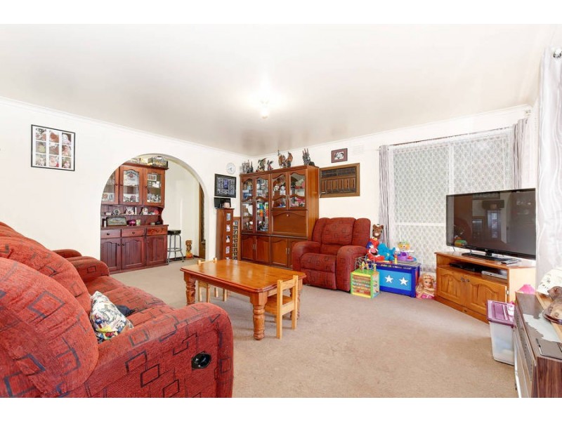 202 McGrath Road, Wyndham Vale VIC 3024