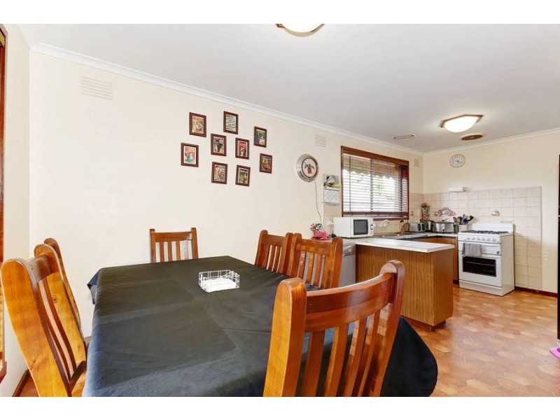 202 McGrath Road, Wyndham Vale VIC 3024