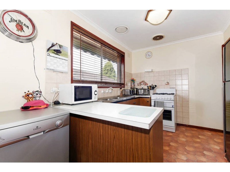 202 McGrath Road, Wyndham Vale VIC 3024