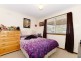 202 McGrath Road, Wyndham Vale VIC 3024