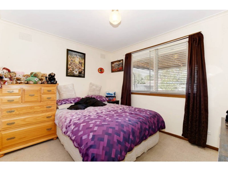 202 McGrath Road, Wyndham Vale VIC 3024