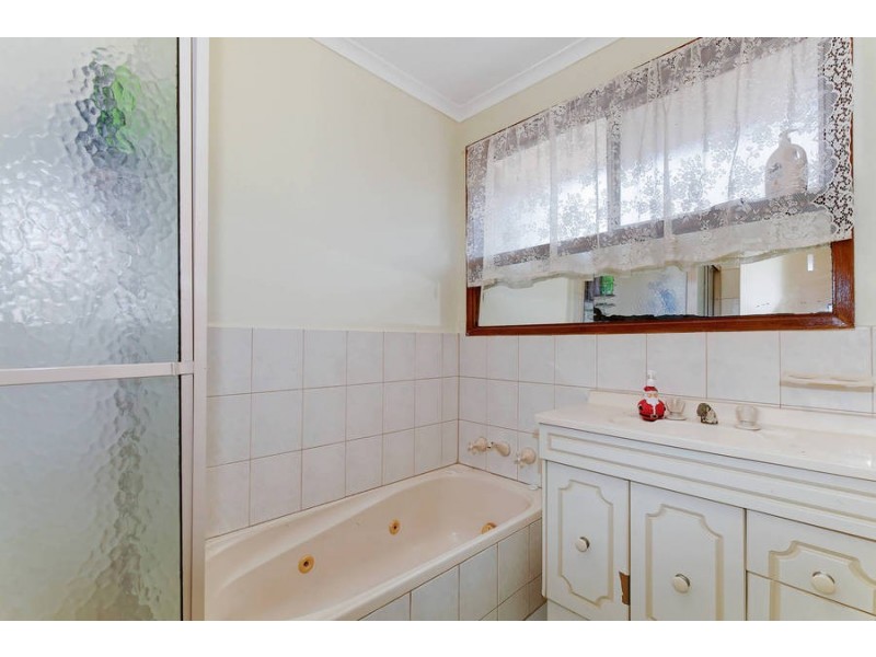 202 McGrath Road, Wyndham Vale VIC 3024