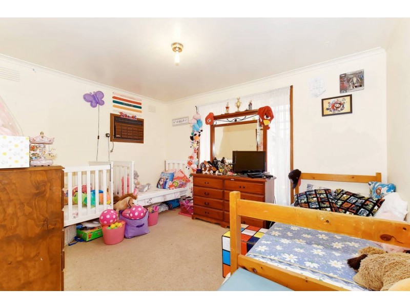202 McGrath Road, Wyndham Vale VIC 3024