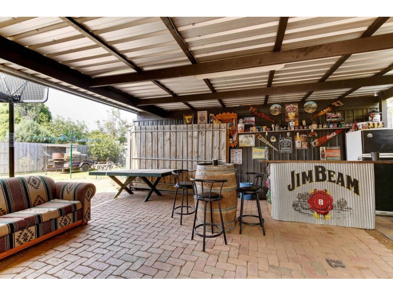 202 McGrath Road, Wyndham Vale VIC 3024
