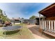 202 McGrath Road, Wyndham Vale VIC 3024