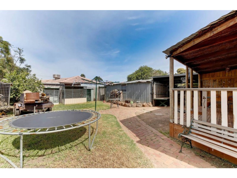 202 McGrath Road, Wyndham Vale VIC 3024