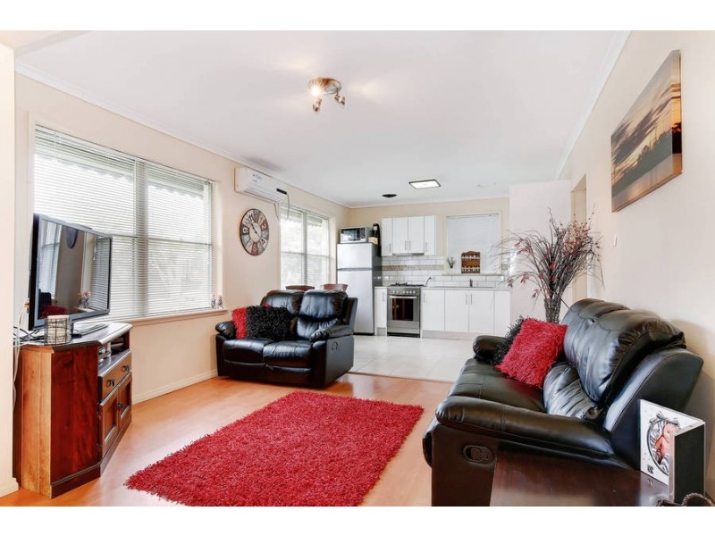 21 Willow Street, Werribee VIC 3030