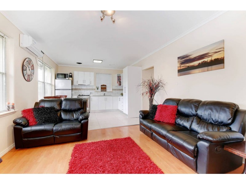 21 Willow Street, Werribee VIC 3030