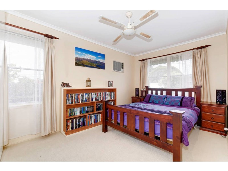 21 Willow Street, Werribee VIC 3030