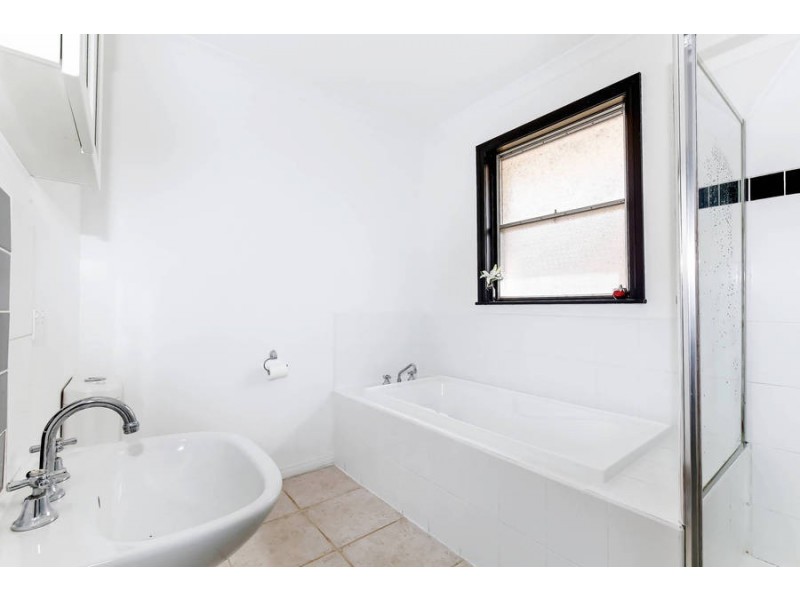 21 Willow Street, Werribee VIC 3030