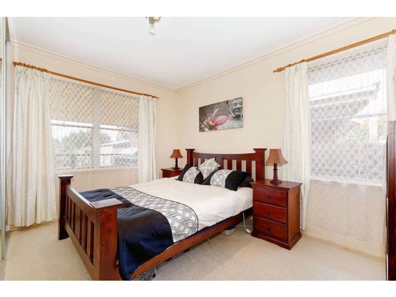 21 Willow Street, Werribee VIC 3030