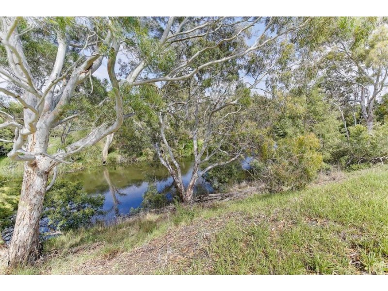 21 Willow Street, Werribee VIC 3030