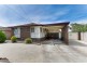 2 Spring Drive, Hoppers Crossing VIC 3029