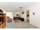 2 Spring Drive, Hoppers Crossing VIC 3029
