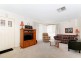 2 Spring Drive, Hoppers Crossing VIC 3029