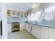 2 Spring Drive, Hoppers Crossing VIC 3029