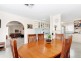 2 Spring Drive, Hoppers Crossing VIC 3029
