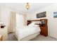 2 Spring Drive, Hoppers Crossing VIC 3029