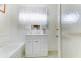 2 Spring Drive, Hoppers Crossing VIC 3029