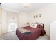 2 Spring Drive, Hoppers Crossing VIC 3029