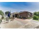 2 Spring Drive, Hoppers Crossing VIC 3029