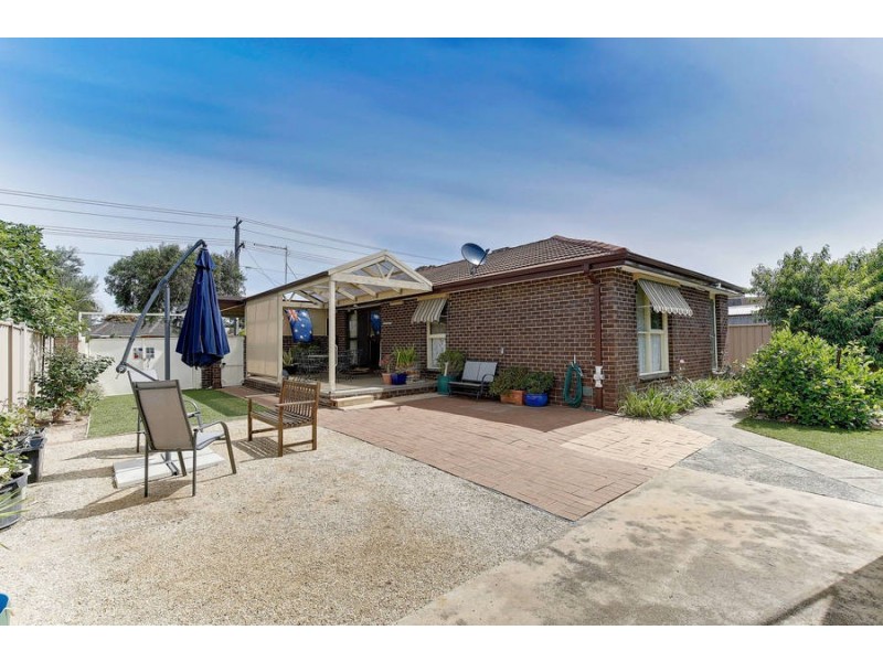 2 Spring Drive, Hoppers Crossing VIC 3029