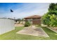 2 Spring Drive, Hoppers Crossing VIC 3029