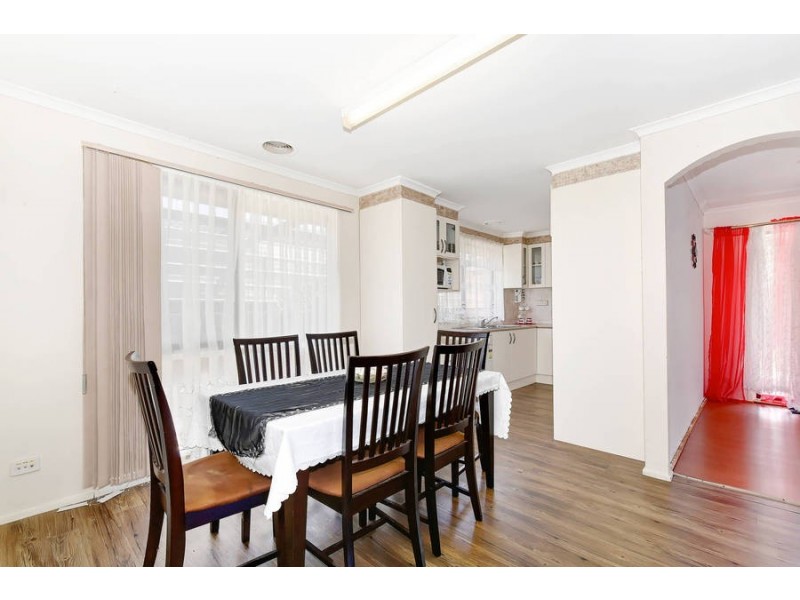 17 Somerset Close, Werribee VIC 3030