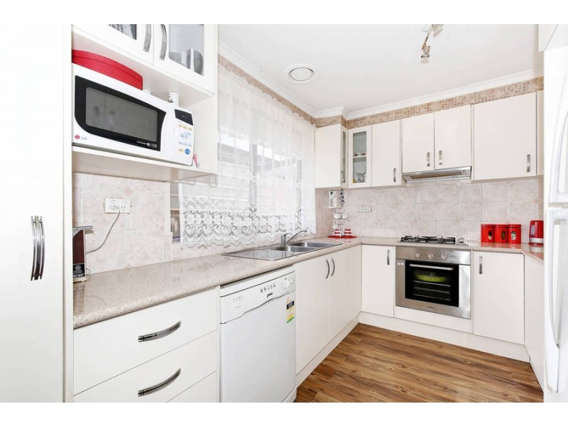 17 Somerset Close, Werribee VIC 3030