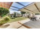 17 Somerset Close, Werribee VIC 3030